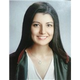 AVUKAT DİLBER KOYUNCU