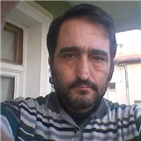 Tuna M Yasar