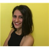 Diyetisyen Şule Güzelsoy