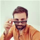 Ulaş Tuzak