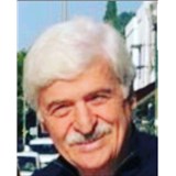 AHMED F YÜKSEL