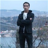 Hüseyin Gümet