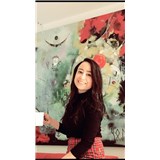 NESLİHAN SİPAHİ