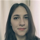 Zeynep Çetin
