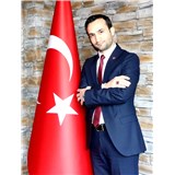 Taner Akkuş