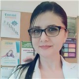 Keriman KESER