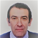 Dr Hakan YAMAN