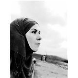 Meryem Kadıoğlu