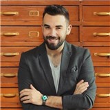 EMRE KARA