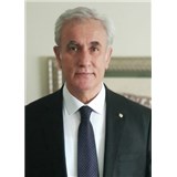 Adil Bozkurt