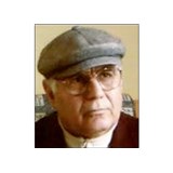 Abdülkadir Güler