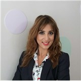 Profesyonel Koç Gizem EKİCİ