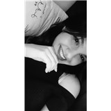Melis Turan