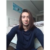 Cihan Serdaroğlu