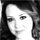 Sibel Yılmaz