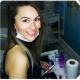 Mel Beauty