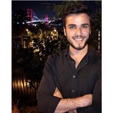 Muhammet Faruk Toprak