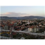 yDuysal