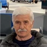 AHMED F YÜKSEL