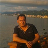 Celal ÖDEMİŞ