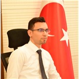 Engin Dinç