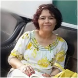 Nermin Elmas