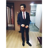 Hüseyin Gümet