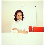 Kaygı Terapisti ve NLP Uzmanı Burcu Polatdemir