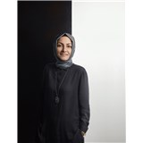 Nilgün Yalçın