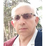 Ali Emir KARAALİ