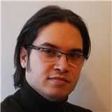 ÖZGÜN MERT