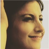 Mehtap Özay