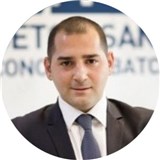 Kerem Kaybal