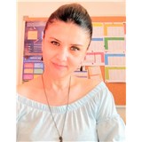 Keriman KESER