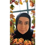Ayşegül YÜKSEK