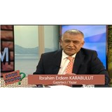 ibrahim erdem KARABULUT