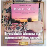Hanife MERT