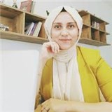 Psikolog Rümeysa Betül SEYİTHANOĞLU