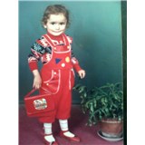 NURSEL DURKAYA ÖZER