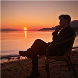 furkan Ağaoğlu