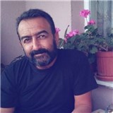 Mustafa Murat Güngör