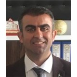 GÖKKUŞAĞINDAKİ SİYAH
