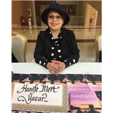 Hanife MERT