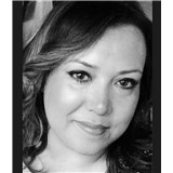 Sibel Yılmaz