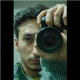Hüseyin Gümet