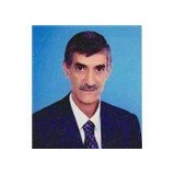 Mehmet Burakgazi