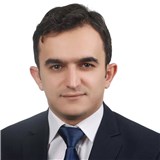 Tayfun Soylu