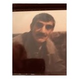 Mehmet Burakgazi