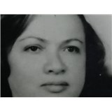 Yurdagül Alkan