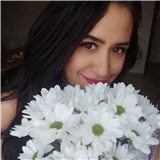 İLİŞKİ KOÇU BURCU NAYAN